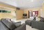 29 Wymer Terrace, Chartwell, Hamilton - Carousel 6
