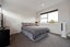 5/10 Burrows Place, Frankton, Hamilton - Carousel 4