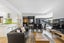 611A Remuera Road, Remuera, Auckland - Carousel 4