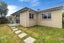 110 Popokatea Drive, Takanini, Auckland - Carousel 12
