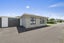 12A Grey Street, Glenholme, Rotorua - Carousel 12