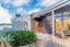 2/4 Arkley Avenue, Farm Cove, Auckland - Carousel 2