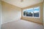 8 Border Road, Henderson, Auckland - Carousel 7