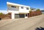 1/4 Beverley Road, Maori Hill, Timaru - Carousel 47