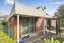 4 Tudor Court, Paraparaumu Beach, Paraparaumu - Carousel 15
