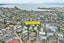 47 Templeton Place, Clendon Park, Auckland - Carousel 1