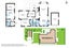 3 Mertoun Terrace, Highbury, Wellington - Carousel 17