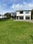 21A Huanui Street, Ranui, Porirua - Carousel 1