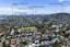22C Brixton Road, Mount Eden, Auckland - Carousel 38