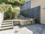 25 Waverton Terrace, Churton Park, Wellington - Carousel 17