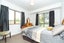 13 Sandford Place, Chartwell, Hamilton - Carousel 9