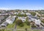 18 Admiral Beatty Avenue, Mount Roskill, Auckland - Carousel 3