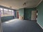 36 Roy Street, Palmerston North, Palmerston North - Carousel 6