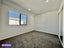 29B Redruth Avenue, Spreydon, Christchurch - Carousel 13