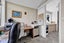 77 Kent Terrace, Midhirst, Stratford - Carousel 3
