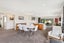 2 Barratt Street, Blenheim - Carousel 6