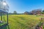 20 George Noble Road, Yaldhurst, Christchurch - Carousel 31