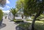 12 Woodside Road, Mount Eden, Auckland - Carousel 1