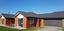 29 Marshs Road, Templeton, Christchurch - Carousel 1