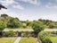 8 Fairway Grove, Hokowhitu, Palmerston North - Carousel 2