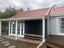 103 Waikawa Beach Road, Manakau, Levin - Carousel 23