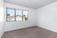 40/120 BEACH HAVEN Road, Beach Haven, Auckland  - Carousel 11