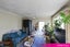 238 Kenmure Road, Kenmure, Dunedin - Carousel 9