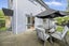 40 Mission Heights Drive, Flat Bush, Auckland - Carousel 17