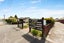 38H English Street, Sockburn, Christchurch - Carousel 13