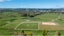 725 Lindsay Road, Waipawa, Waipukurau - Carousel 4