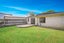 2/21 Gloaming Place, Conifer Grove, Takanini - Carousel 10