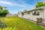 32 Solway Street, Solway, Masterton - Carousel 20