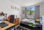 6 Tony Segedin Drive, Avondale, Auckland - Carousel 7
