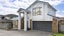 246B Bucklands Beach Road, Bucklands Beach, Auckland - Carousel 1