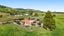1606 South Road, Oakura, New Plymouth, Taranaki - Carousel 32