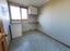 350 Pages Road, Gleniti, Timaru - Carousel 25