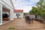 260 Waterloo Road, Waterloo, Lower Hutt - Carousel 16