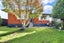 23 Whitaker Street, Otumoetai, Tauranga - Carousel 1