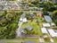 2 STRATHAVEN WAY, Te Puke, Western Bay Of Plenty - Carousel 29