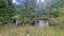0 Bute Rd, Mangapakeha, Masterton - Carousel 2