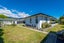 8 Neale Avenue, Stoke, Nelson - Carousel 16