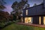 177 SPENCER ROAD, TARAWERA, Rotorua - Carousel 40