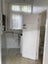 118 Calabar Road, Miramar, Wellington - Carousel 9