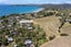 15 Te Makiri Road, Onetangi, Waiheke Island - Carousel 4