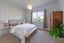 35 Dampier Street, Woolston, Christchurch - Carousel 8