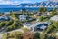7 Ellie Place, Wanaka - Carousel 1