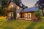 455A Johns Road, Harewood, Christchurch - Carousel 49