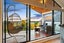28 Tai Crescent, Hobsonville, Auckland - Carousel 23