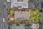 127 West Harbour Drive, West Harbour, Auckland - Carousel 17