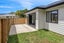 41A Totara Street, Wainuiomata, Lower Hutt - Carousel 11